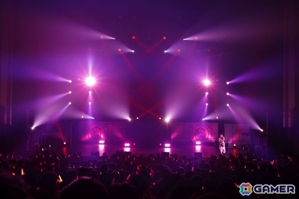 「学マス LIVE TOUR -標-」福岡公演レポ――新曲のお披露目＆福岡にちなんだトークで大盛り上がりの画像53
