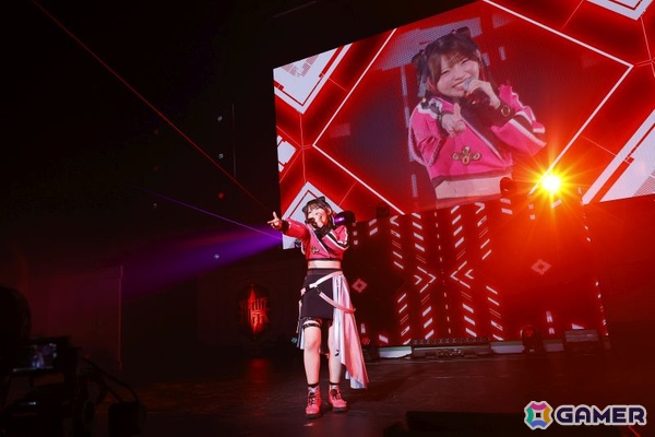 「学マス LIVE TOUR -標-」福岡公演レポ――新曲のお披露目＆福岡にちなんだトークで大盛り上がりの画像54