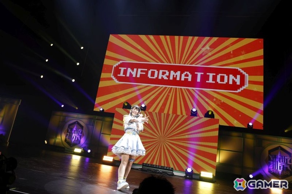 「学マス LIVE TOUR -標-」福岡公演レポ――新曲のお披露目＆福岡にちなんだトークで大盛り上がりの画像55
