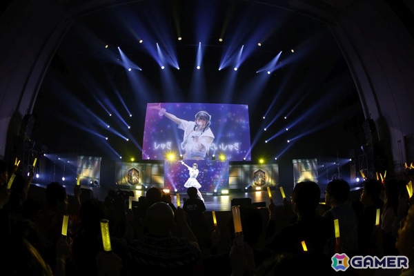 「学マス LIVE TOUR -標-」福岡公演レポ――新曲のお披露目＆福岡にちなんだトークで大盛り上がりの画像56