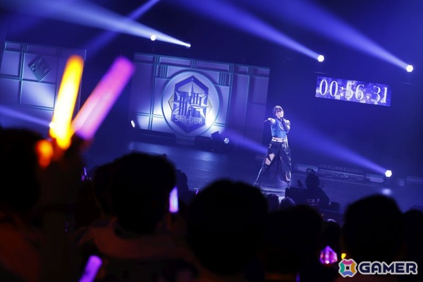 「学マス LIVE TOUR -標-」福岡公演レポ――新曲のお披露目＆福岡にちなんだトークで大盛り上がりの画像59