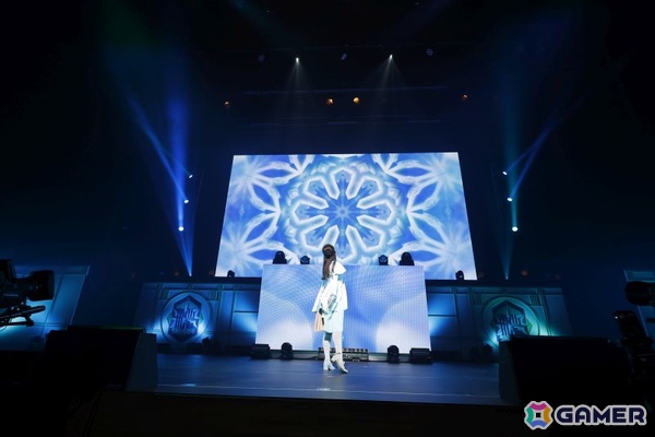 「学マス LIVE TOUR -標-」福岡公演レポ――新曲のお披露目＆福岡にちなんだトークで大盛り上がりの画像6