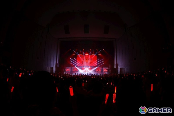 「学マス LIVE TOUR -標-」福岡公演レポ――新曲のお披露目＆福岡にちなんだトークで大盛り上がりの画像68