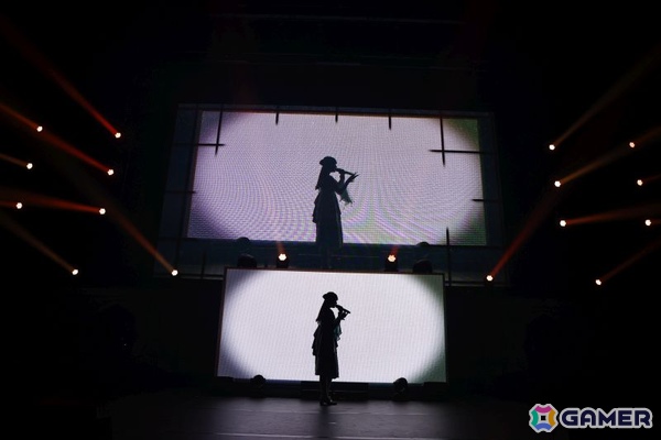 「学マス LIVE TOUR -標-」福岡公演レポ――新曲のお披露目＆福岡にちなんだトークで大盛り上がりの画像7