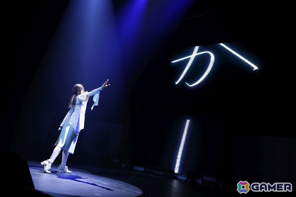 「学マス LIVE TOUR -標-」福岡公演レポ――新曲のお披露目＆福岡にちなんだトークで大盛り上がりの画像74