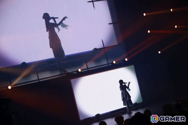 「学マス LIVE TOUR -標-」福岡公演レポ――新曲のお披露目＆福岡にちなんだトークで大盛り上がりの画像8
