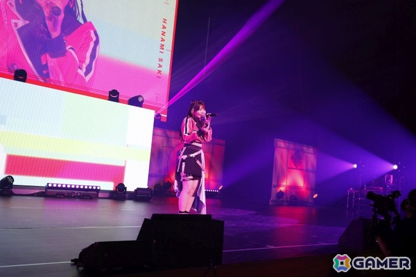 「学マス LIVE TOUR -標-」福岡公演レポ――新曲のお披露目＆福岡にちなんだトークで大盛り上がりの画像9