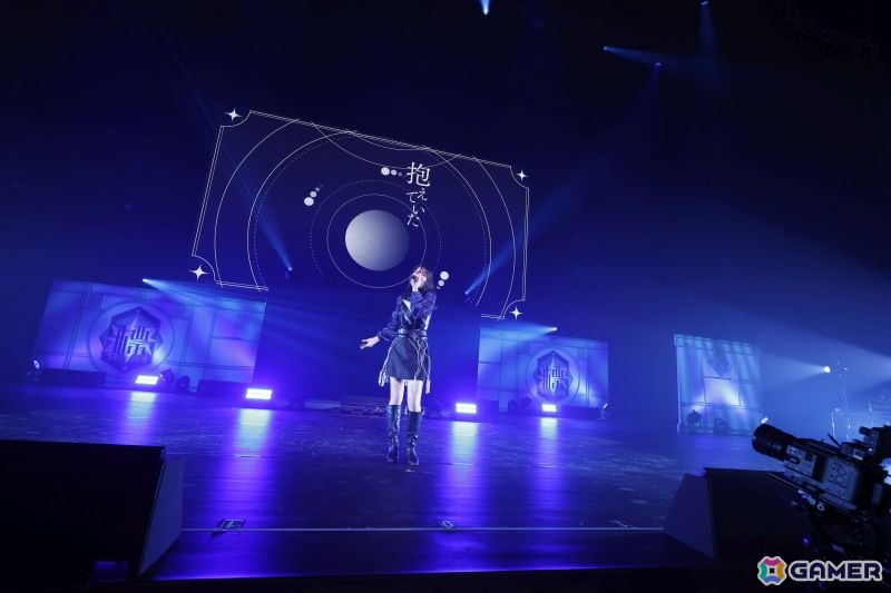 「学マス LIVE TOUR -標-」福岡公演レポ――新曲のお披露目&福岡にちなんだトークで大盛り上がりの画像
