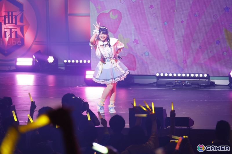 「学マス LIVE TOUR -標-」福岡公演レポ――新曲のお披露目&福岡にちなんだトークで大盛り上がりの画像