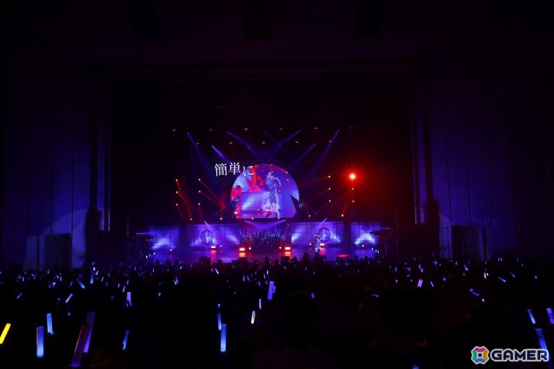 「学マス LIVE TOUR -標-」福岡公演レポ――新曲のお披露目&福岡にちなんだトークで大盛り上がりの画像
