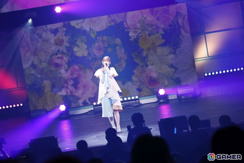 「学マス LIVE TOUR -標-」福岡公演レポ――新曲のお披露目&福岡にちなんだトークで大盛り上がりの画像