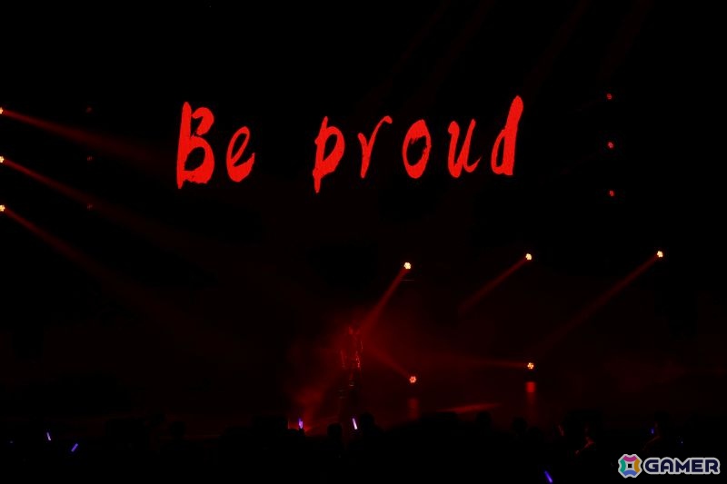 「学マス LIVE TOUR -標-」福岡公演レポ――新曲のお披露目&福岡にちなんだトークで大盛り上がりの画像