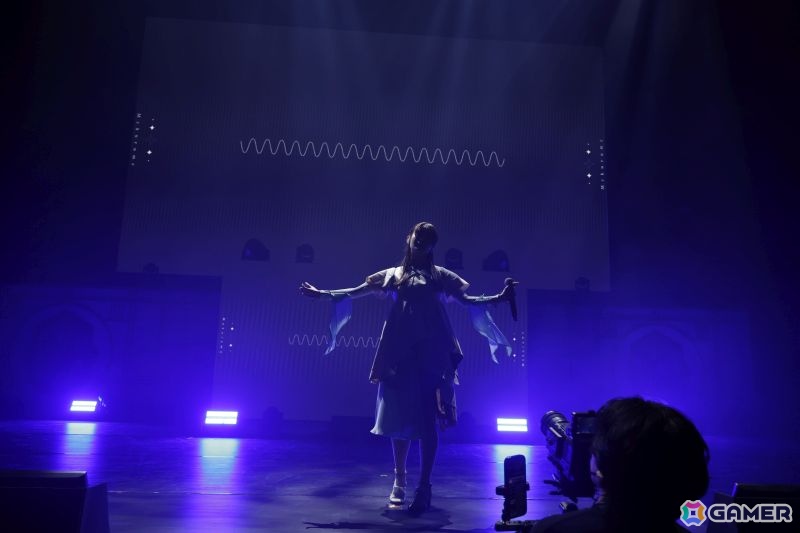 「学マス LIVE TOUR -標-」福岡公演レポ――新曲のお披露目&福岡にちなんだトークで大盛り上がりの画像