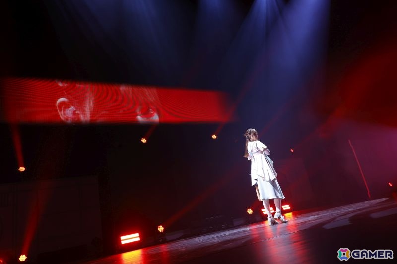 「学マス LIVE TOUR -標-」福岡公演レポ――新曲のお披露目&福岡にちなんだトークで大盛り上がりの画像