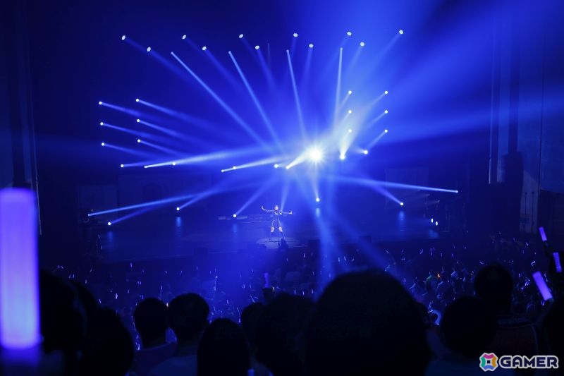「学マス LIVE TOUR -標-」福岡公演レポ――新曲のお披露目&福岡にちなんだトークで大盛り上がりの画像