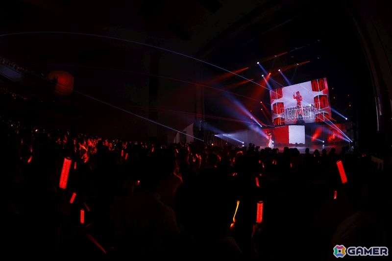 「学マス LIVE TOUR -標-」福岡公演レポ――新曲のお披露目&福岡にちなんだトークで大盛り上がりの画像