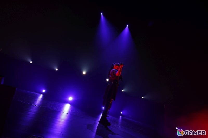 「学マス LIVE TOUR -標-」福岡公演レポ――新曲のお披露目&福岡にちなんだトークで大盛り上がりの画像
