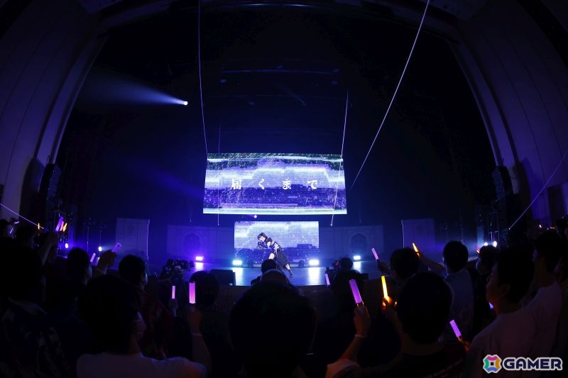 「学マス LIVE TOUR -標-」福岡公演レポ――新曲のお披露目&福岡にちなんだトークで大盛り上がりの画像