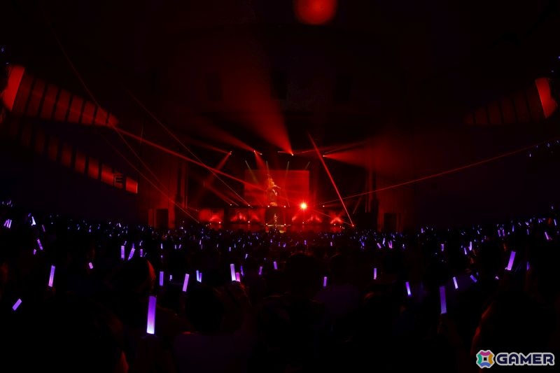 「学マス LIVE TOUR -標-」福岡公演レポ――新曲のお披露目&福岡にちなんだトークで大盛り上がりの画像