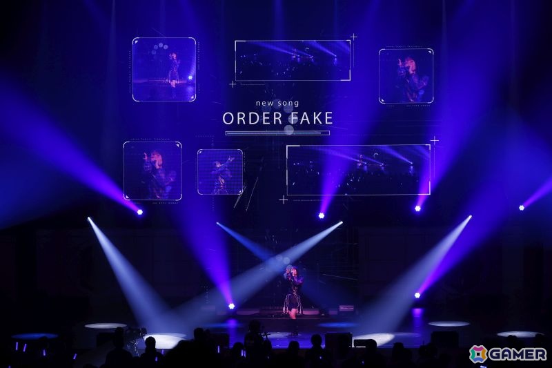 「学マス LIVE TOUR -標-」福岡公演レポ――新曲のお披露目&福岡にちなんだトークで大盛り上がりの画像