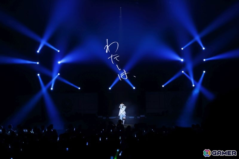 「学マス LIVE TOUR -標-」福岡公演レポ――新曲のお披露目&福岡にちなんだトークで大盛り上がりの画像