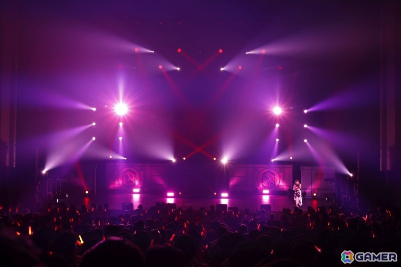 「学マス LIVE TOUR -標-」福岡公演レポ――新曲のお披露目&福岡にちなんだトークで大盛り上がりの画像