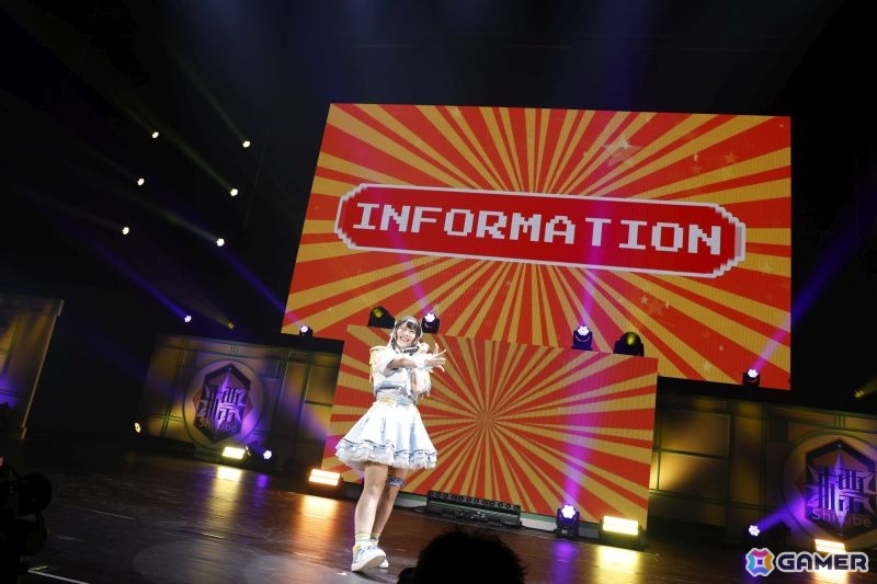 「学マス LIVE TOUR -標-」福岡公演レポ――新曲のお披露目&福岡にちなんだトークで大盛り上がりの画像
