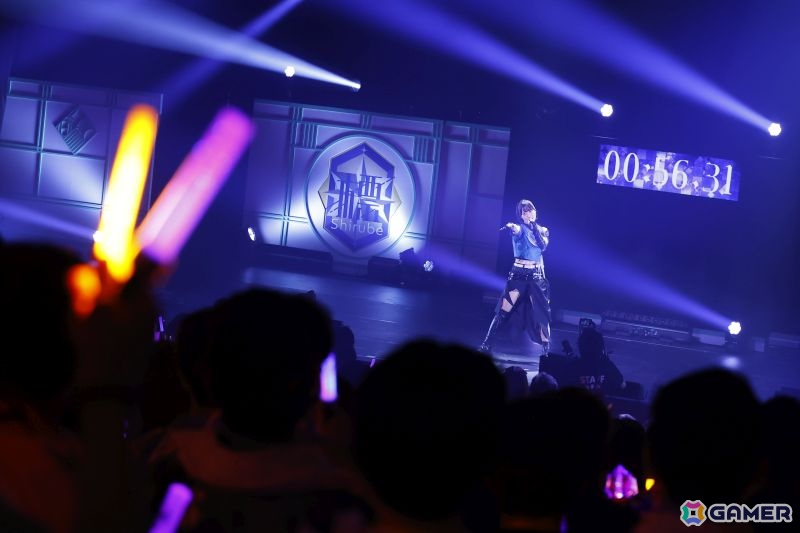 「学マス LIVE TOUR -標-」福岡公演レポ――新曲のお披露目&福岡にちなんだトークで大盛り上がりの画像