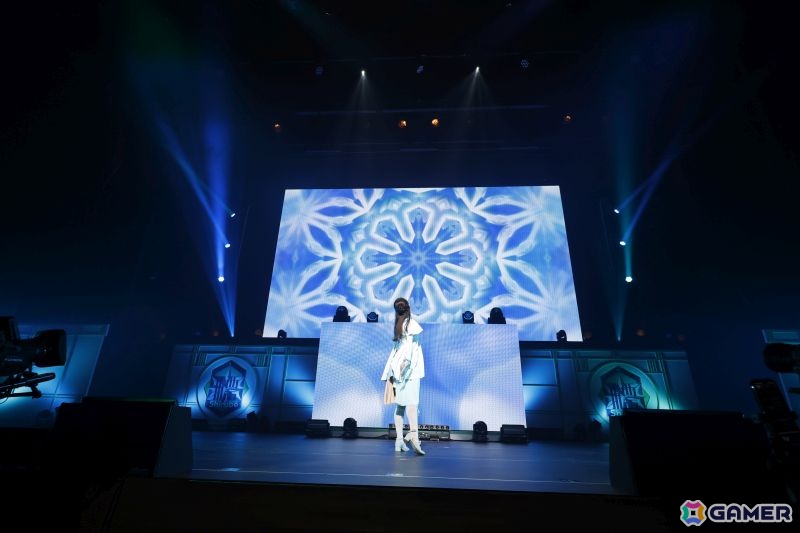 「学マス LIVE TOUR -標-」福岡公演レポ――新曲のお披露目&福岡にちなんだトークで大盛り上がりの画像