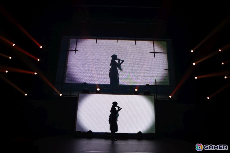 「学マス LIVE TOUR -標-」福岡公演レポ――新曲のお披露目&福岡にちなんだトークで大盛り上がりの画像