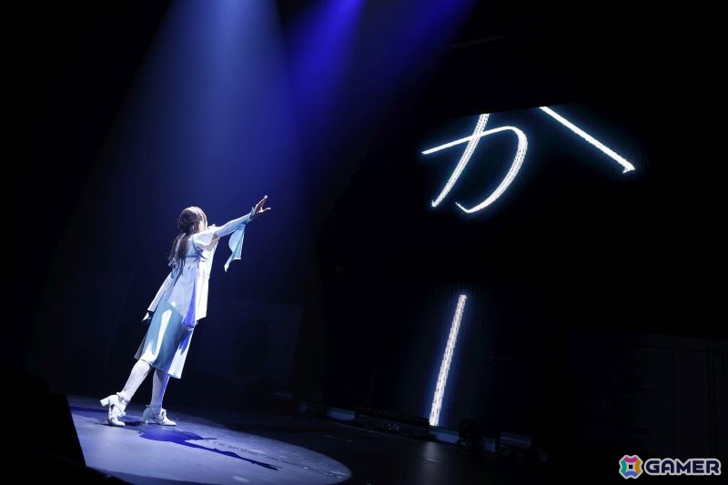 「学マス LIVE TOUR -標-」福岡公演レポ――新曲のお披露目&福岡にちなんだトークで大盛り上がりの画像