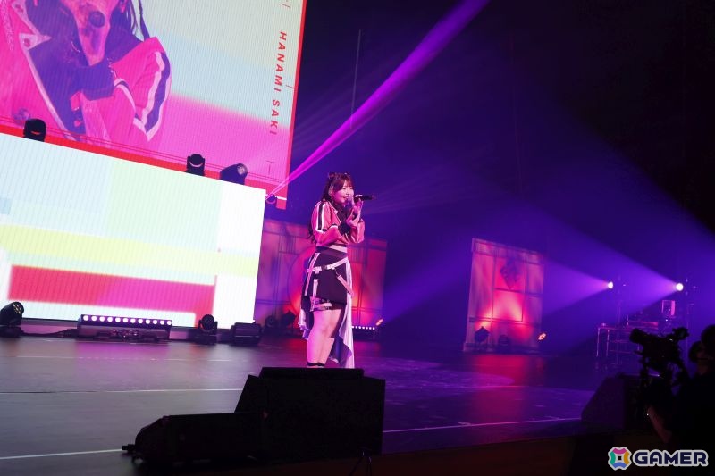 「学マス LIVE TOUR -標-」福岡公演レポ――新曲のお披露目&福岡にちなんだトークで大盛り上がりの画像