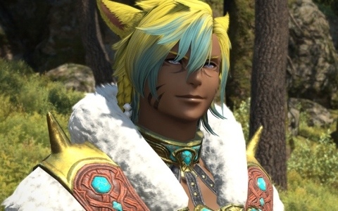 「FFXIV」パッチ7.56が公開!新たな冒険が動き出したメインクエストの続編「彼方に至る路 Part2」やリミテッドジョブ「魔獣使い」を楽しめる