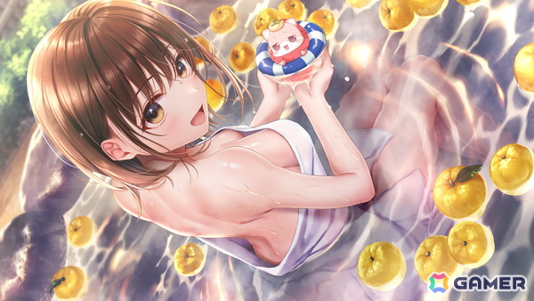 【ギャルゲー一本釣り！！】第50回は「制服カノジョ3」を紹介！総勢8名のカノジョと繰り広げる恋模様や、“制服カノジョ”活動の今後にも期待の画像12