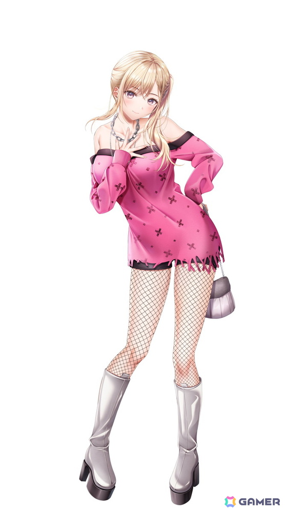 【ギャルゲー一本釣り！！】第50回は「制服カノジョ3」を紹介！総勢8名のカノジョと繰り広げる恋模様や、“制服カノジョ”活動の今後にも期待の画像