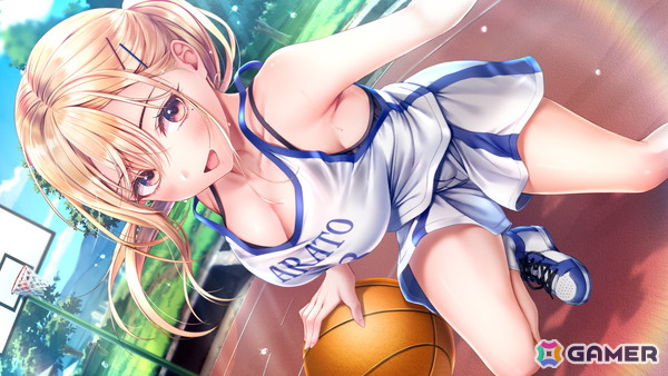 【ギャルゲー一本釣り！！】第50回は「制服カノジョ3」を紹介！総勢8名のカノジョと繰り広げる恋模様や、“制服カノジョ”活動の今後にも期待の画像21