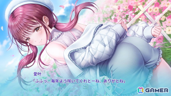 【ギャルゲー一本釣り！！】第50回は「制服カノジョ3」を紹介！総勢8名のカノジョと繰り広げる恋模様や、“制服カノジョ”活動の今後にも期待の画像49