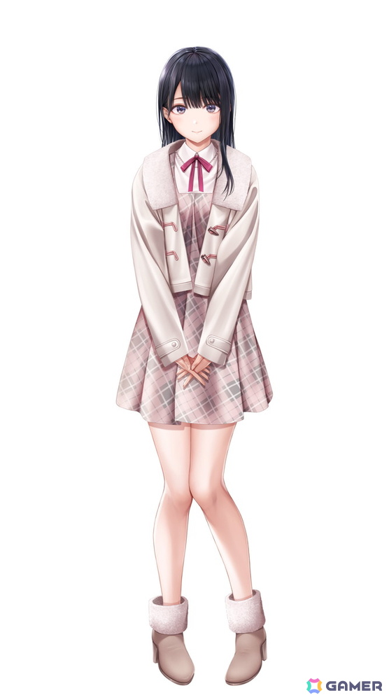 【ギャルゲー一本釣り！！】第50回は「制服カノジョ3」を紹介！総勢8名のカノジョと繰り広げる恋模様や、“制服カノジョ”活動の今後にも期待の画像