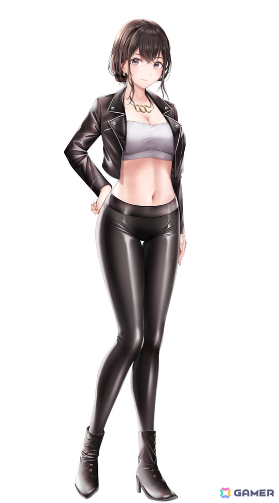 【ギャルゲー一本釣り！！】第50回は「制服カノジョ3」を紹介！総勢8名のカノジョと繰り広げる恋模様や、“制服カノジョ”活動の今後にも期待の画像