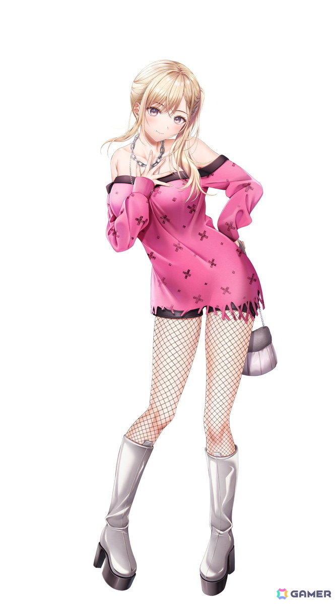【ギャルゲー一本釣り！！】第50回は「制服カノジョ3」を紹介！総勢8名のカノジョと繰り広げる恋模様や、“制服カノジョ”活動の今後にも期待の画像20