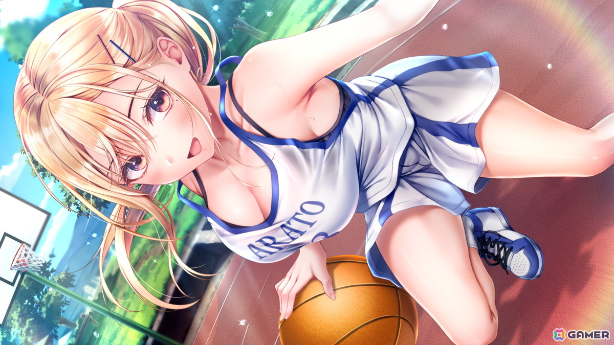 【ギャルゲー一本釣り！！】第50回は「制服カノジョ3」を紹介！総勢8名のカノジョと繰り広げる恋模様や、“制服カノジョ”活動の今後にも期待の画像