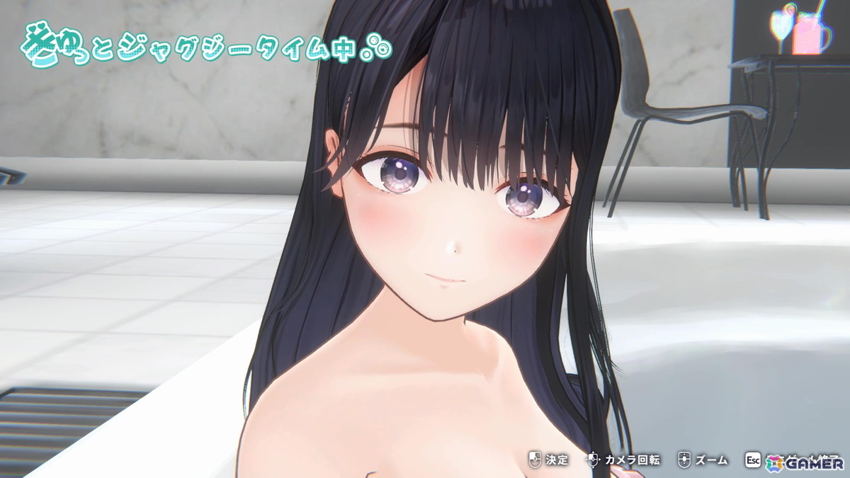 【ギャルゲー一本釣り！！】第50回は「制服カノジョ3」を紹介！総勢8名のカノジョと繰り広げる恋模様や、“制服カノジョ”活動の今後にも期待の画像