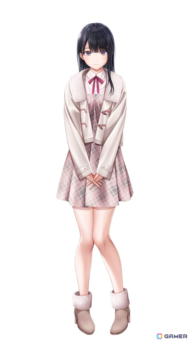 【ギャルゲー一本釣り！！】第50回は「制服カノジョ3」を紹介！総勢8名のカノジョと繰り広げる恋模様や、“制服カノジョ”活動の今後にも期待の画像5