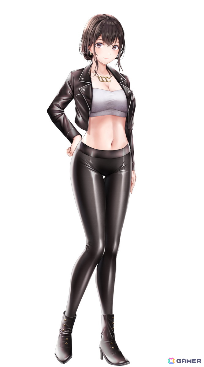 【ギャルゲー一本釣り！！】第50回は「制服カノジョ3」を紹介！総勢8名のカノジョと繰り広げる恋模様や、“制服カノジョ”活動の今後にも期待の画像8