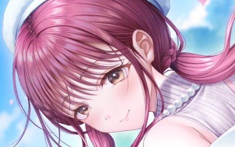 【ギャルゲー一本釣り！！】第50回は「制服カノジョ3」を紹介！総勢8名のカノジョと繰り広げる恋模様や、“制服カノジョ”活動の今後にも期待