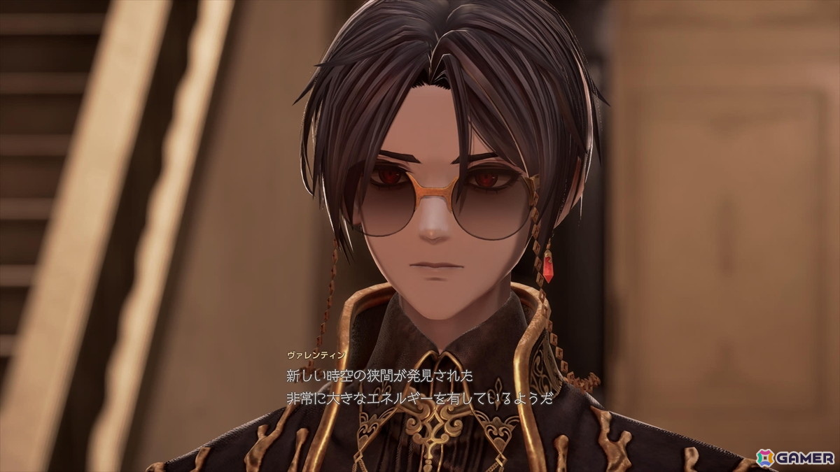 「CODE VEIN II」拡張DLC＆アプデVer.2.0を先行プレイ！新たなバディと立ち向かう廃棄世界や、より間口の広がったアクションゲームへの進化を体感の画像