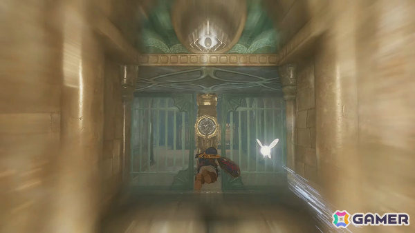「ゼルダの伝説 時のオカリナ」Switch 2リメイク版の発売日が11月5日に決定!一新されたグラフィックを収めた冒険序盤のプレイ映像&トレーラーも公開の画像
