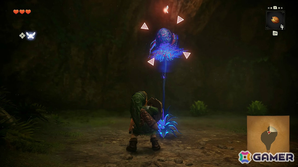 「ゼルダの伝説 時のオカリナ」Switch 2リメイク版の発売日が11月5日に決定!一新されたグラフィックを収めた冒険序盤のプレイ映像&トレーラーも公開の画像
