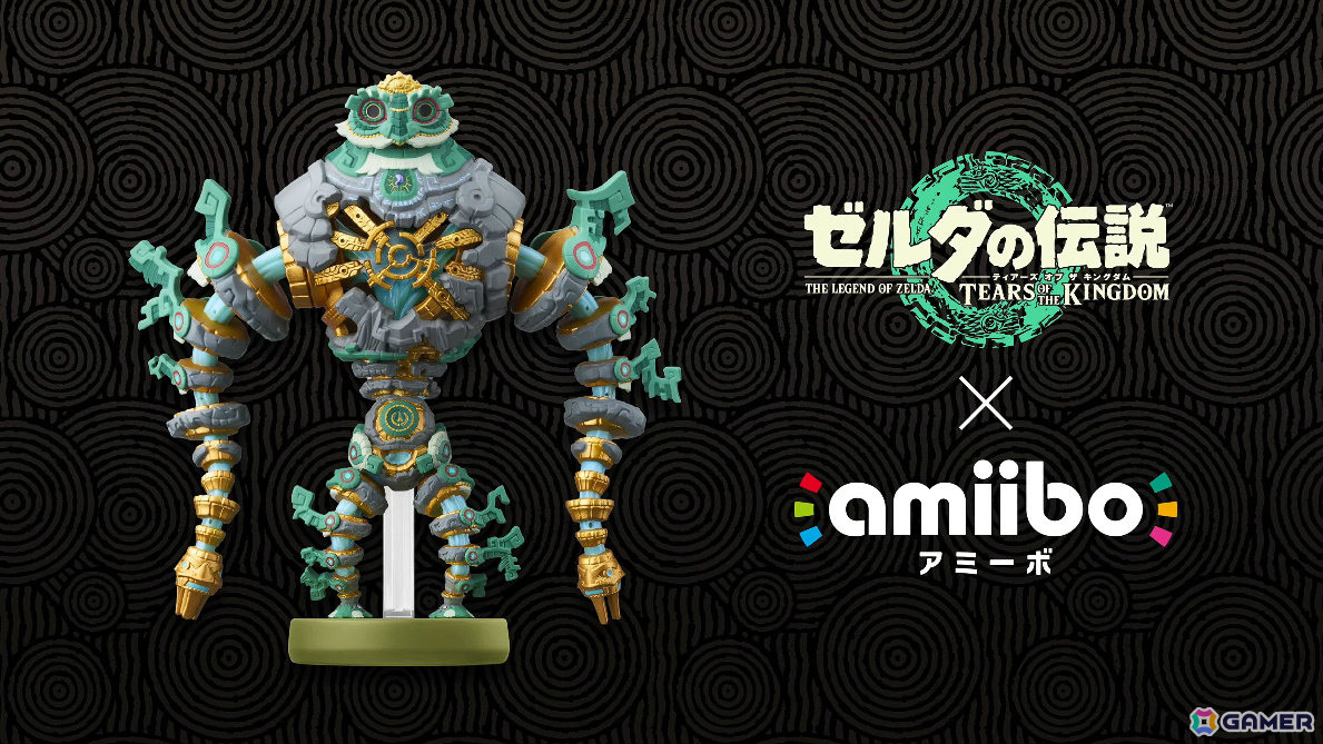 「ゼルダの伝説 時のオカリナ」Switch 2リメイク版の発売日が11月5日に決定！一新されたグラフィックを収めた冒険序盤のプレイ映像＆トレーラーも公開の画像47