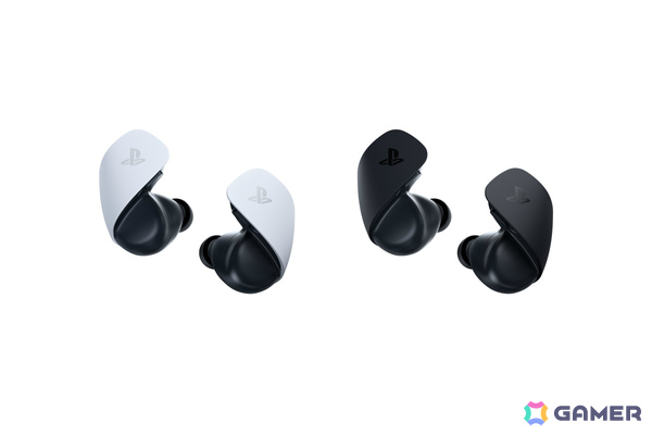 PlayStation初のワイヤレスイヤホン「PULSE Explore ワイヤレスイヤホン」の価格が9月15日より改定――34,980円（税込）から22,980円（税込）にの画像1